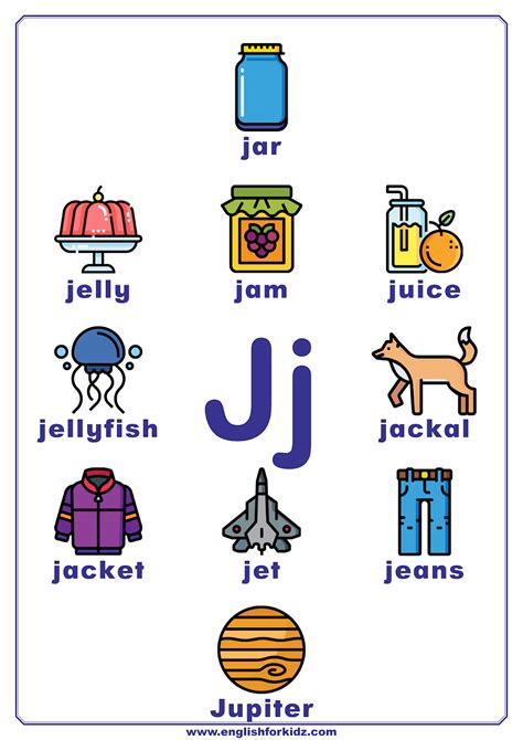 j&m gratuit|what is j in english.